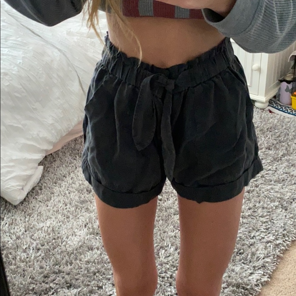 shorts - Picture 6 of 7